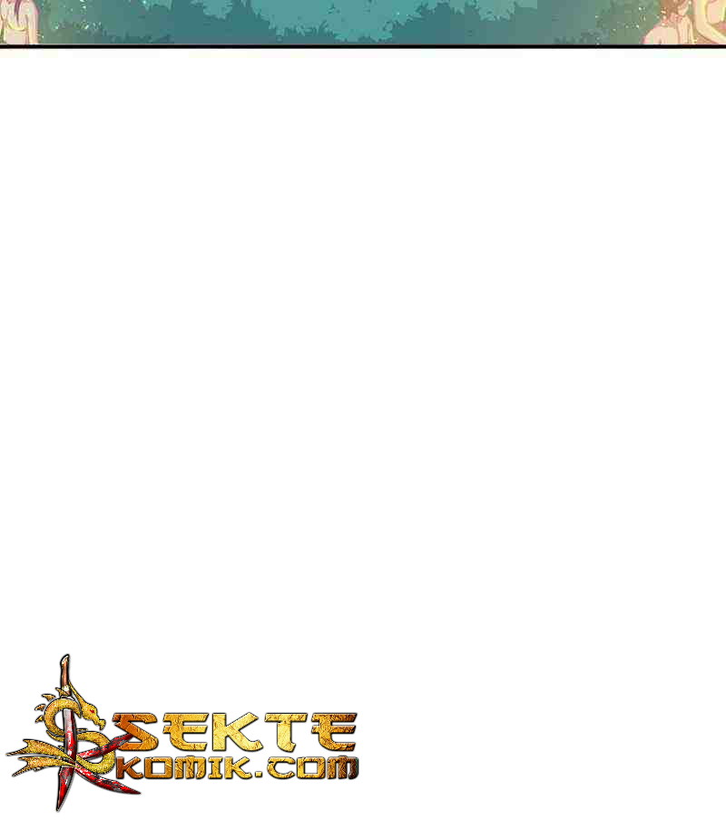 Beauty and the Beasts Chapter 70 Gambar 13
